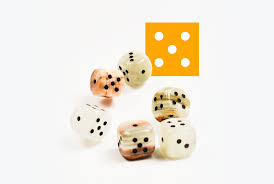 Официальный сайт Casino JOZZ